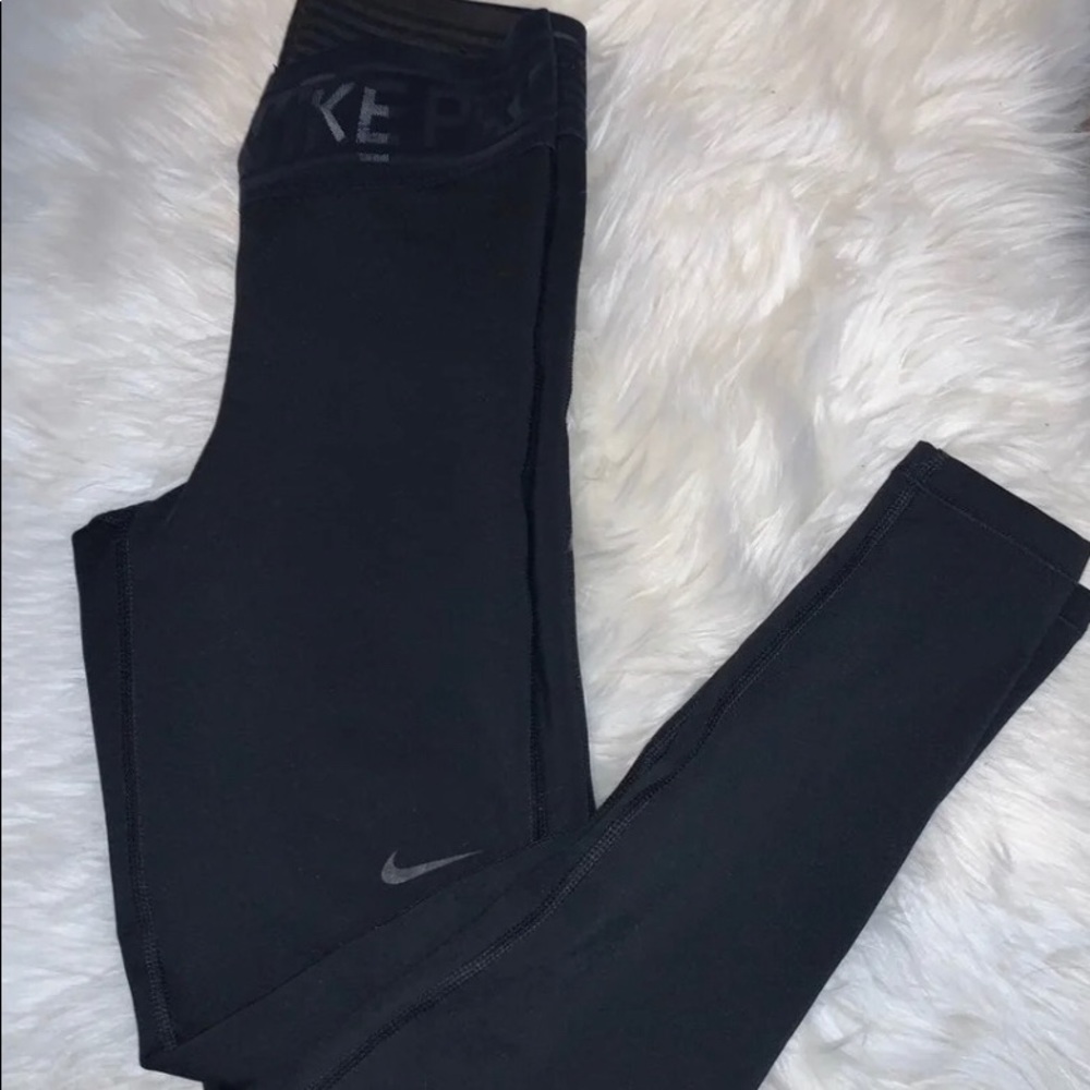 Xs Nike